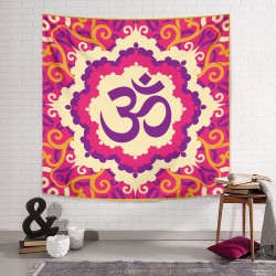 Color Ohm Duvar Örtüsü Color Ohm Duvar Örtüsü