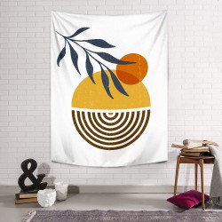 Feng Shui Duvar Örtüsü Feng Shui Duvar Örtüsü