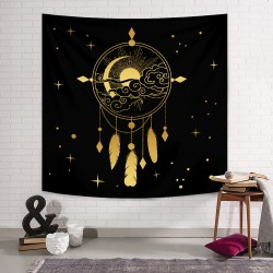 Luna Duvar Örtüsü Luna Duvar Örtüsü