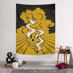 Swanny Duvar Örtüsü Swanny Duvar Örtüsü