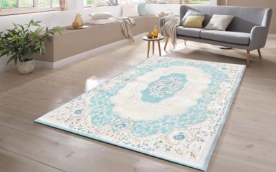 Halı kılıfı seçerken dikkat edilmesi gerekenler