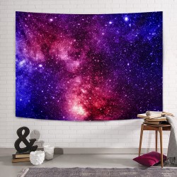 Nebula Serisi 8 Duvar Örtüsü Nebula Serisi 8 Duvar Örtüsü