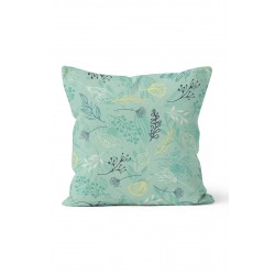 RK-100 Çift Tarafı Baskılı Kırlent Kılıfı RK-100 Çift Tarafı Baskılı Kırlent Kılıfı