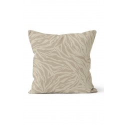 RK-101 Çift Tarafı Baskılı Kırlent Kılıfı RK-101 Çift Tarafı Baskılı Kırlent Kılıfı