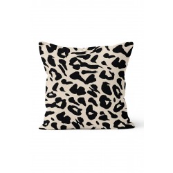 RK-102 Çift Tarafı Baskılı Kırlent Kılıfı RK-102 Çift Tarafı Baskılı Kırlent Kılıfı