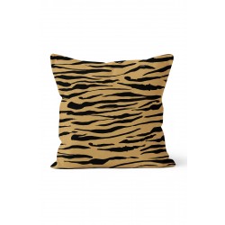 RK-103 Çift Tarafı Baskılı Kırlent Kılıfı RK-103 Çift Tarafı Baskılı Kırlent Kılıfı