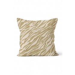 RK-104 Çift Tarafı Baskılı Kırlent Kılıfı RK-104 Çift Tarafı Baskılı Kırlent Kılıfı