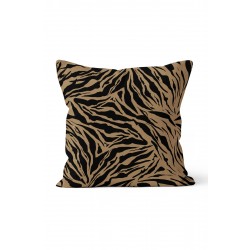 RK-105 Çift Tarafı Baskılı Kırlent Kılıfı RK-105 Çift Tarafı Baskılı Kırlent Kılıfı