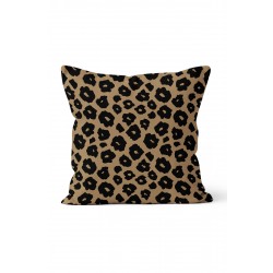 RK-109 Çift Tarafı Baskılı Kırlent Kılıfı RK-109 Çift Tarafı Baskılı Kırlent Kılıfı