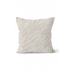 RK-110 Çift Tarafı Baskılı Kırlent Kılıfı RK-110 Çift Tarafı Baskılı Kırlent Kılıfı