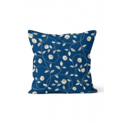 RK-112 Çift Tarafı Baskılı Kırlent Kılıfı RK-112 Çift Tarafı Baskılı Kırlent Kılıfı