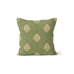 RK-123 Çift Tarafı Baskılı Kırlent Kılıfı RK-123 Çift Tarafı Baskılı Kırlent Kılıfı