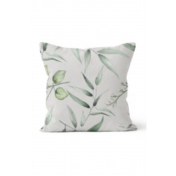 RK-124 Çift Tarafı Baskılı Kırlent Kılıfı RK-124 Çift Tarafı Baskılı Kırlent Kılıfı