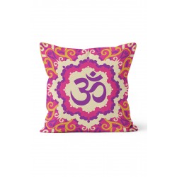 K-167 Color Ohm Çift Tarafı Baskılı Kırlent Kılıfı K-167 Color Ohm Çift Tarafı Baskılı Kırlent Kılıfı