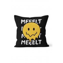 K-280 Meelt Çift Tarafı Baskılı Kırlent Kılıfı K-280 Meelt Çift Tarafı Baskılı Kırlent Kılıfı