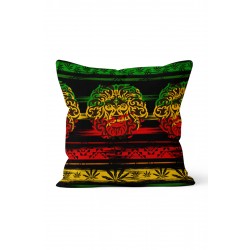 K-401 Trika Lio Çift Tarafı Baskılı Kırlent Kılıfı K-401 Trika Lio Çift Tarafı Baskılı Kırlent Kılıfı