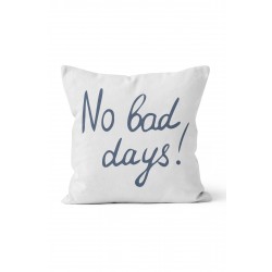 K-440 Çift Tarafı Baskılı Kırlent Kılıfı K-440 Çift Tarafı Baskılı Kırlent Kılıfı