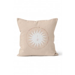 K-446 Çift Tarafı Baskılı Kırlent Kılıfı K-446 Çift Tarafı Baskılı Kırlent Kılıfı