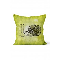 K-590 Garavolli Çift Tarafı Baskılı Kırlent Kılıfı K-590 Garavolli Çift Tarafı Baskılı Kırlent Kılıfı