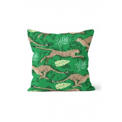 K-715 Çıtalar Çift Tarafı Baskılı Kırlent Kılıfı K-715 Çıtalar Çift Tarafı Baskılı Kırlent Kılıfı