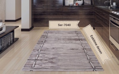 Halı örtüsü siparişi nasıl verilir